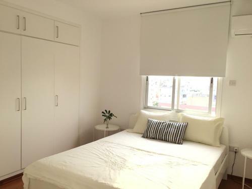 Apartamento Residence One