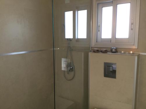 Apartamento Residence One