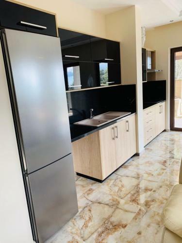 Villa Jasmin House