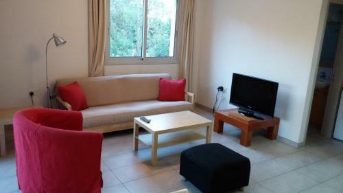 Apartamento Central New - Hilton Area