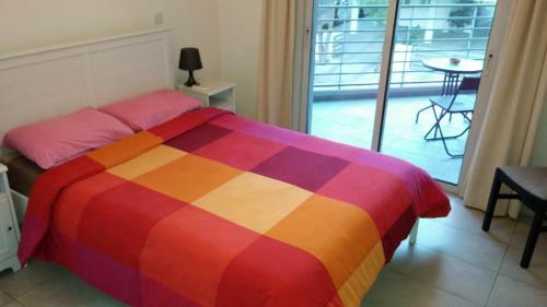 Apartamento Central New - Hilton Area