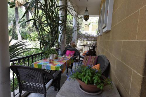 Dynot B&B