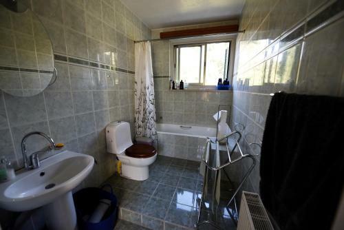 Dynot B&B