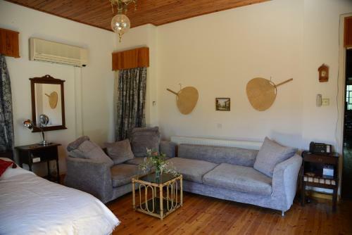 Dynot B&B