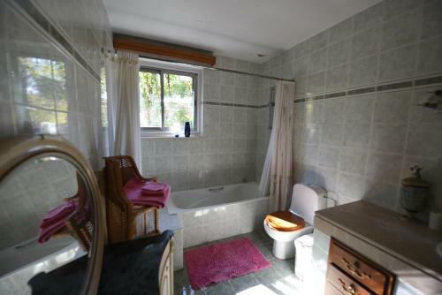 Dynot B&B