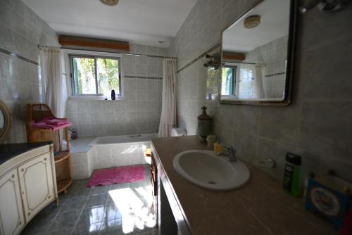 Dynot B&B