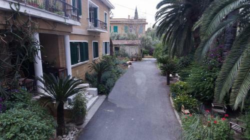 Dynot B&B
