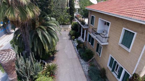 Dynot B&B