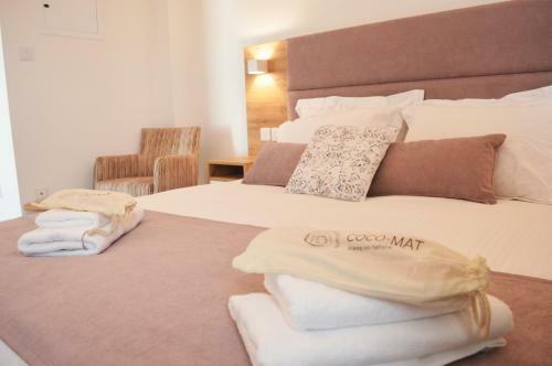 Hotel Hypnos By Bed N' Mix