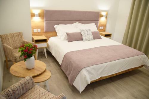 Hotel Hypnos By Bed N' Mix