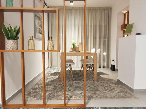 Hotel Hypnos By Bed N' Mix