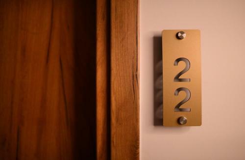 Hotel Hypnos By Bed N' Mix