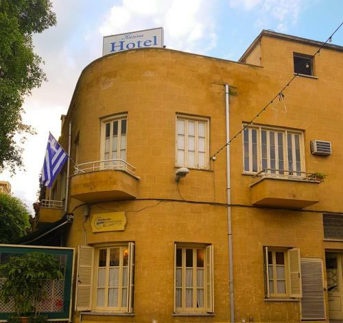 Apartamento Karina