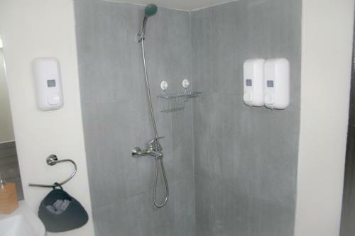 Apartamento Karina