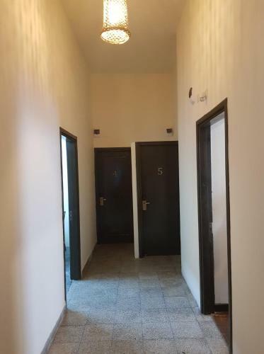Apartamento Karina