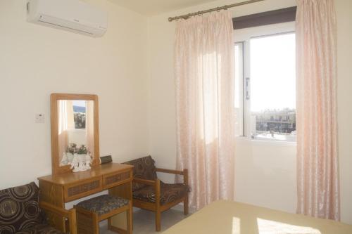 Apartamento Pafia 2 - 306