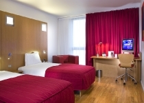 Hotel Ramada Encore Inverness