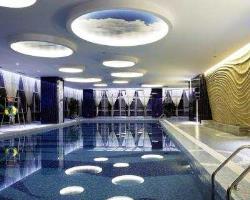 Vision Hotel