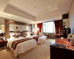 Vision Hotel