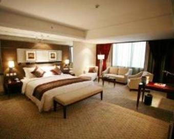 Vision Hotel
