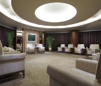 Radegast Lake View Hotel