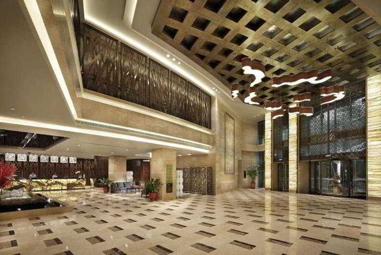 Radegast Lake View Hotel