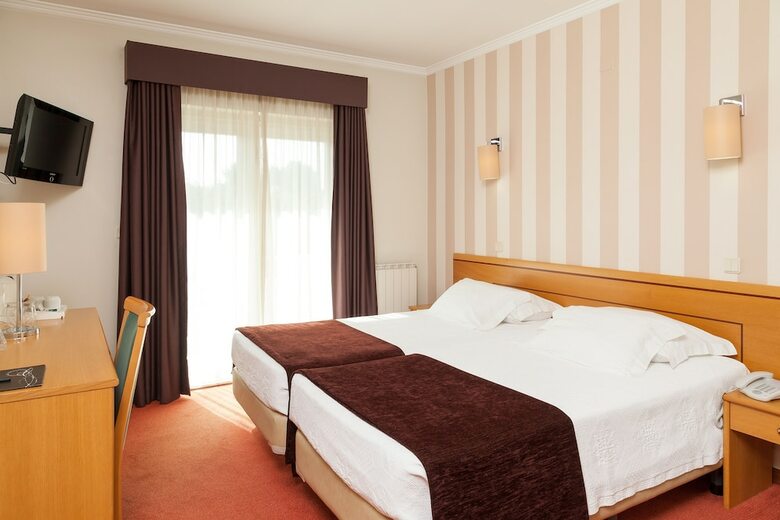 Varzinn Hotel