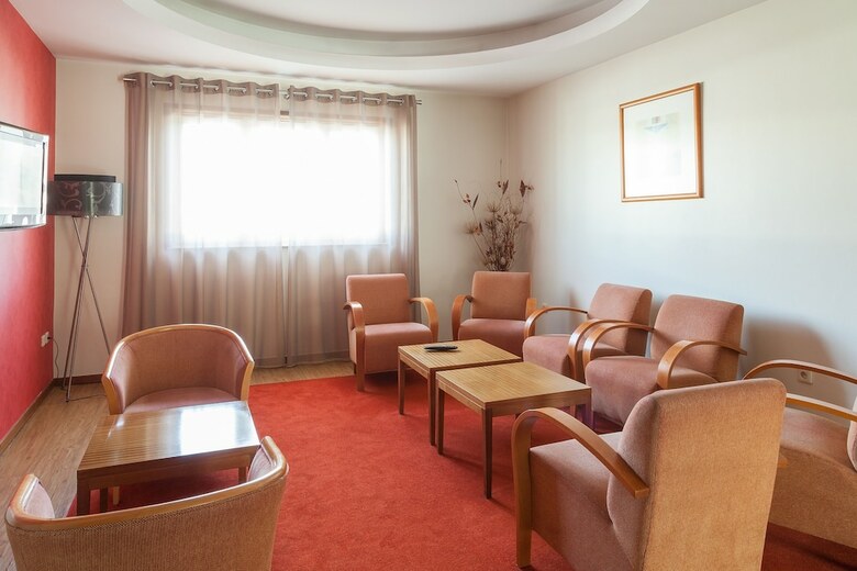 Varzinn Hotel