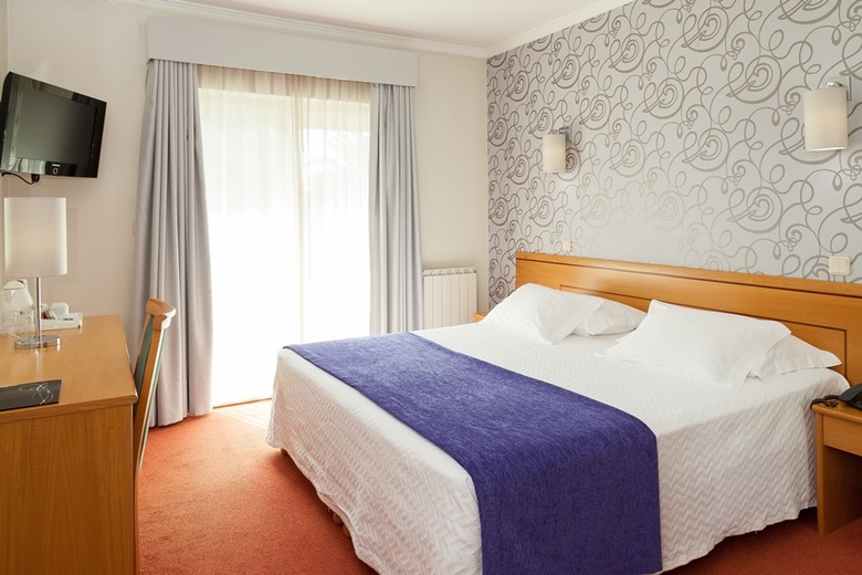 Varzinn Hotel