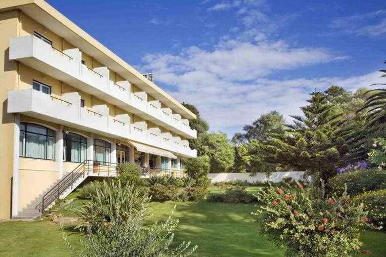 Varzinn Hotel
