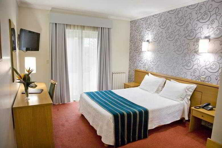 Varzinn Hotel
