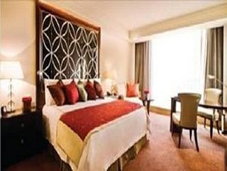 Hotel Fairmont