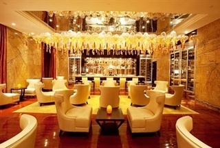 Hotel Fairmont