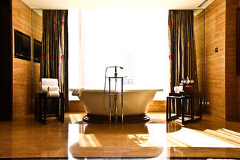 Hotel Fairmont