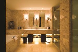 Hotel Fairmont