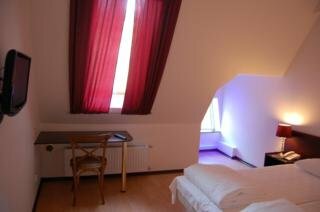 A1 Hotel