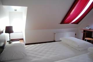 A1 Hotel