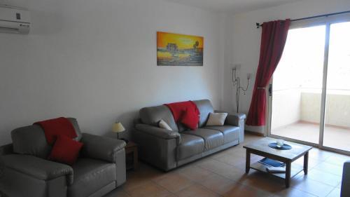 Paphos Holiday Home