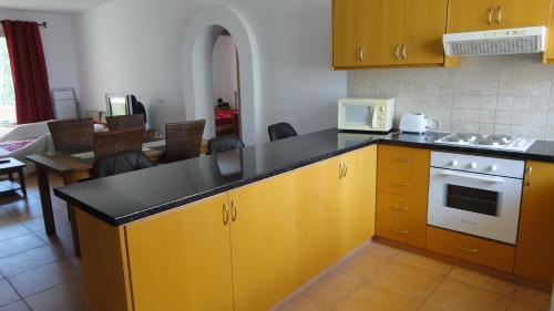 Paphos Holiday Home