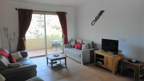 Paphos Holiday Home