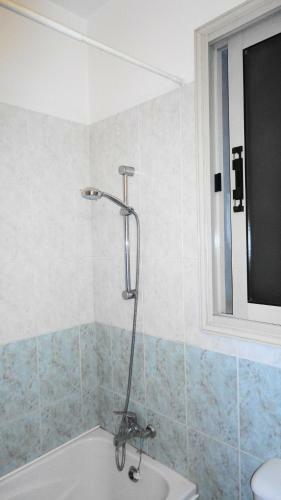 Paphos Holiday Home