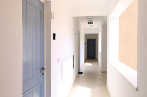 Apartamento Limnaria H