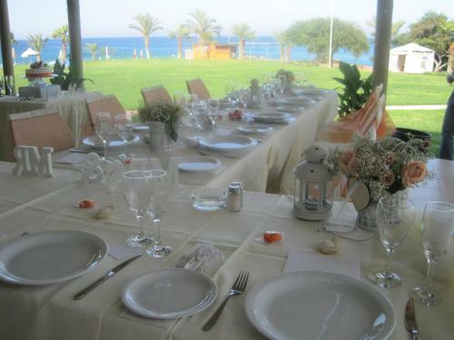 Apartamento Polyxenia Isaak Annex Sea View Apt