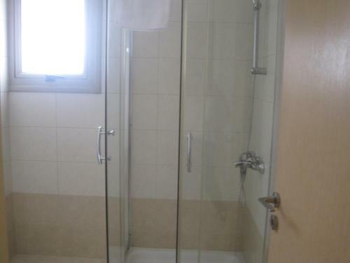 Apartamento Polyxenia Isaak Annex Sea View Apt