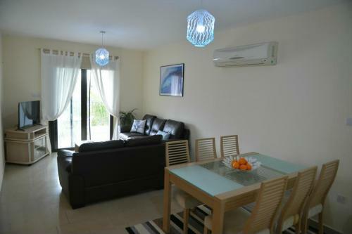 Apartamento Kyklades Complex