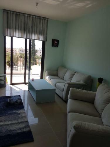 Apartamento Kyklades Complex