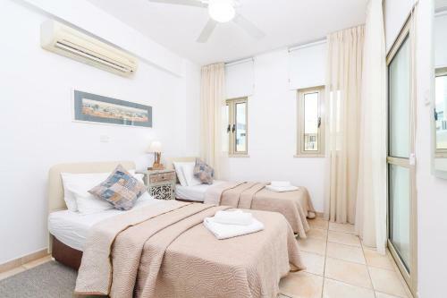 Sunrise Bay Villas