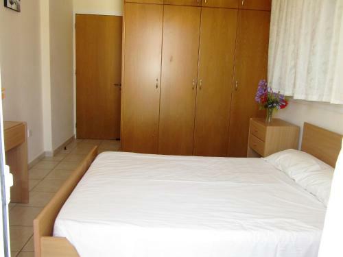 Malama Town House