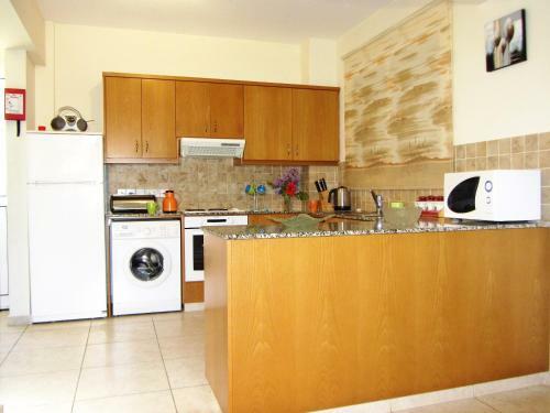 Malama Town House
