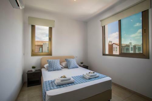 Villa Levanda 29